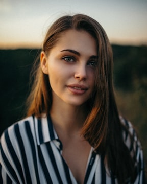 Samantha T.