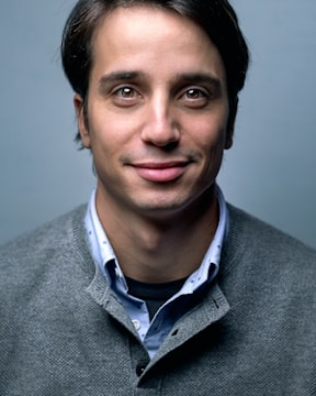 Jordan M.