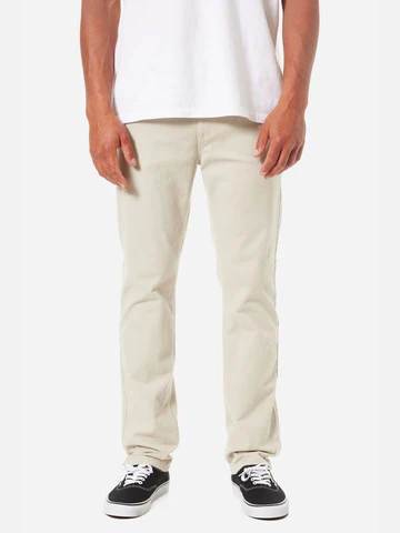 Trendy Pants